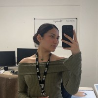 Anjali Rawat