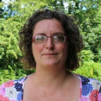 Gail Davies-Walsh