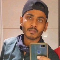 Akshay Manne
