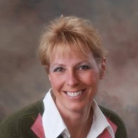 Mary Schoepke