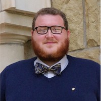 George Atkinson Iv