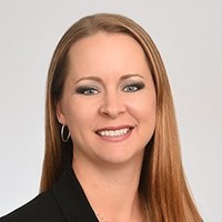 Jennifer Bonano