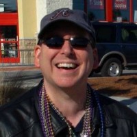 Brad Gallier