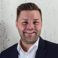 Matthias Moog