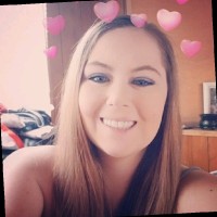Katelyn Reynolds