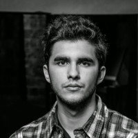 Matteo Indraccolo