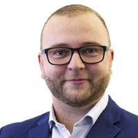 Sébastien Guex