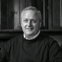 Drew Fentiman