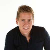 Kevin Leenarts