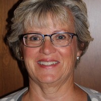 Robyn Doescher
