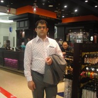 Sadullah Sadullah_Amin20