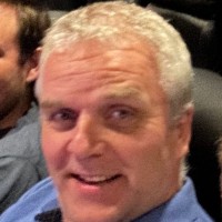 Kjetil Aarvik