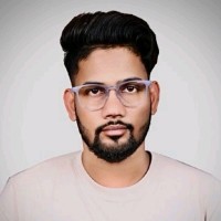 Bikrant Singh