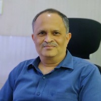 Aditya Joshi