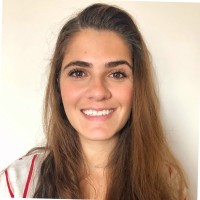 Cristal Frederico, Cpim, 6S Gb