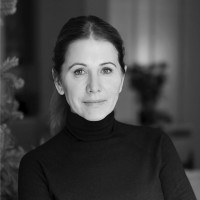 Marisa Gallo