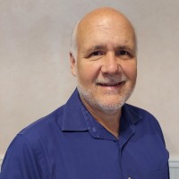 Michael Breneisen