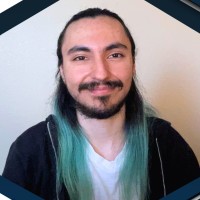 Jesus Barajas
