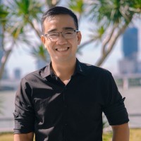 Thạch Phạm