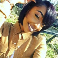 Annastasia Miller