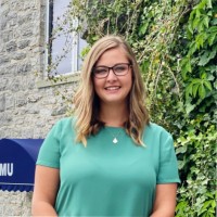 Devon Carter, Mba