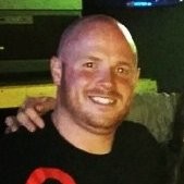 Jesse Meek