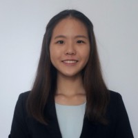 Tan Hon Lin Cheryl