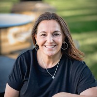 Nicole Weible-Colosimo