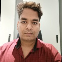 Manjoor Ahmad