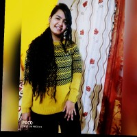 Lekhni Verma