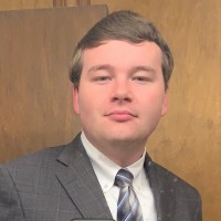 Tyler Brenton