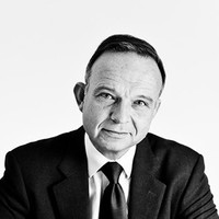 Dario Garcia