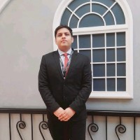 Vinay Aggarwal