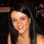 Sheila Salgado Lamas