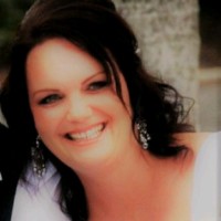 Lea-Ann Stephenson