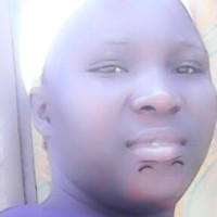Immaculate Kisa