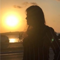 Fabiola Moura da Costa