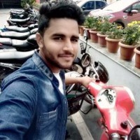 Babul Choudhary