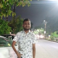 Sarthak Prashar