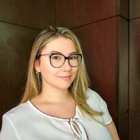 Tatiana De Assumpção