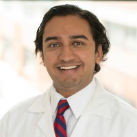 Kris Nathan