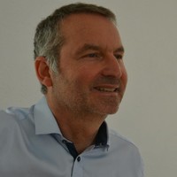 Michel Le Clec'H