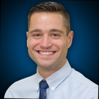 Todd Prokop