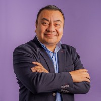 José Antonio Domínguez Navarro