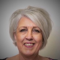 Sue Butler