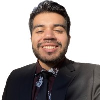 Christian Mejia