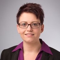 Lametschwandtner Josefine