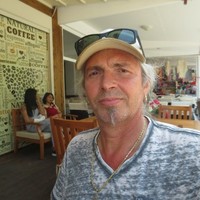 Robin Van Elswijk