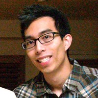 Alexander Braganza
