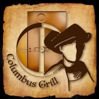 Columbus Grill